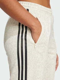 Брюки Adidas Graphics модель JI8406 Фото