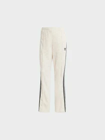 Брюки Adidas Graphics модель JI8406 Фото