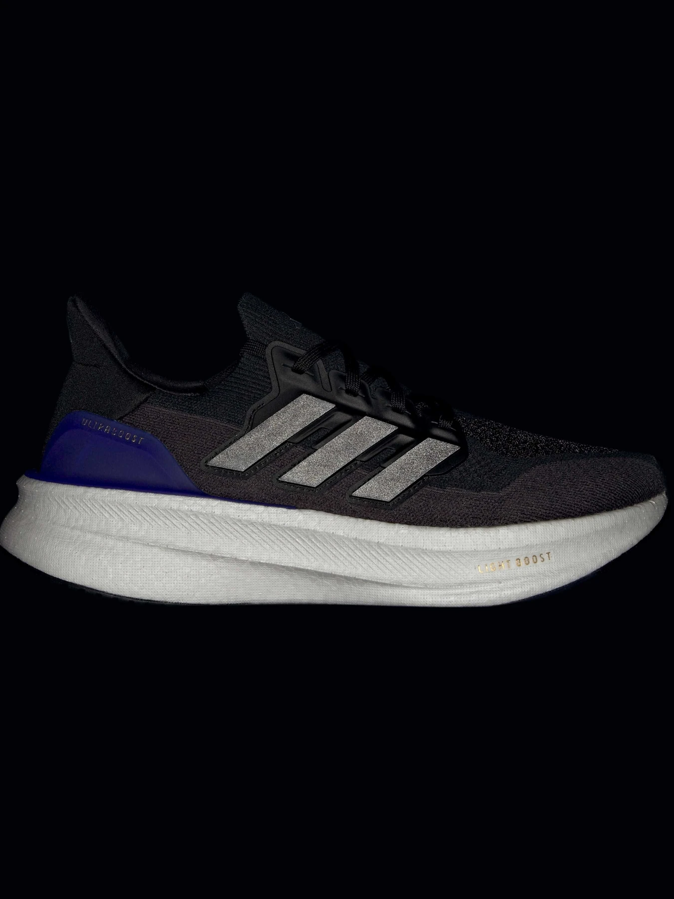 Кроссовки Adidas Ultraboost модель JH9082 Фото