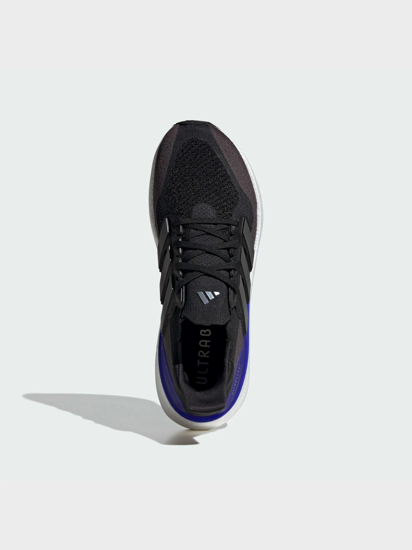 Кроссовки Adidas Ultraboost модель JH9082 Фото
