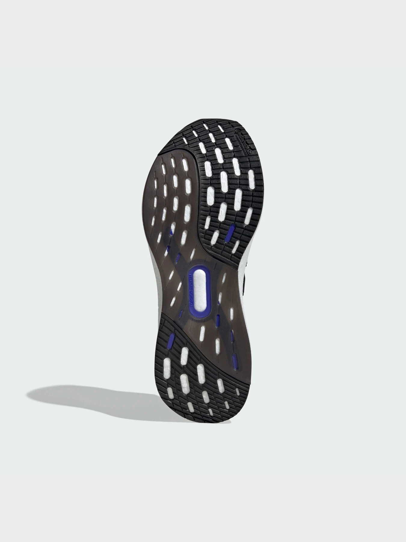 Кроссовки Adidas Ultraboost модель JH9082 Фото