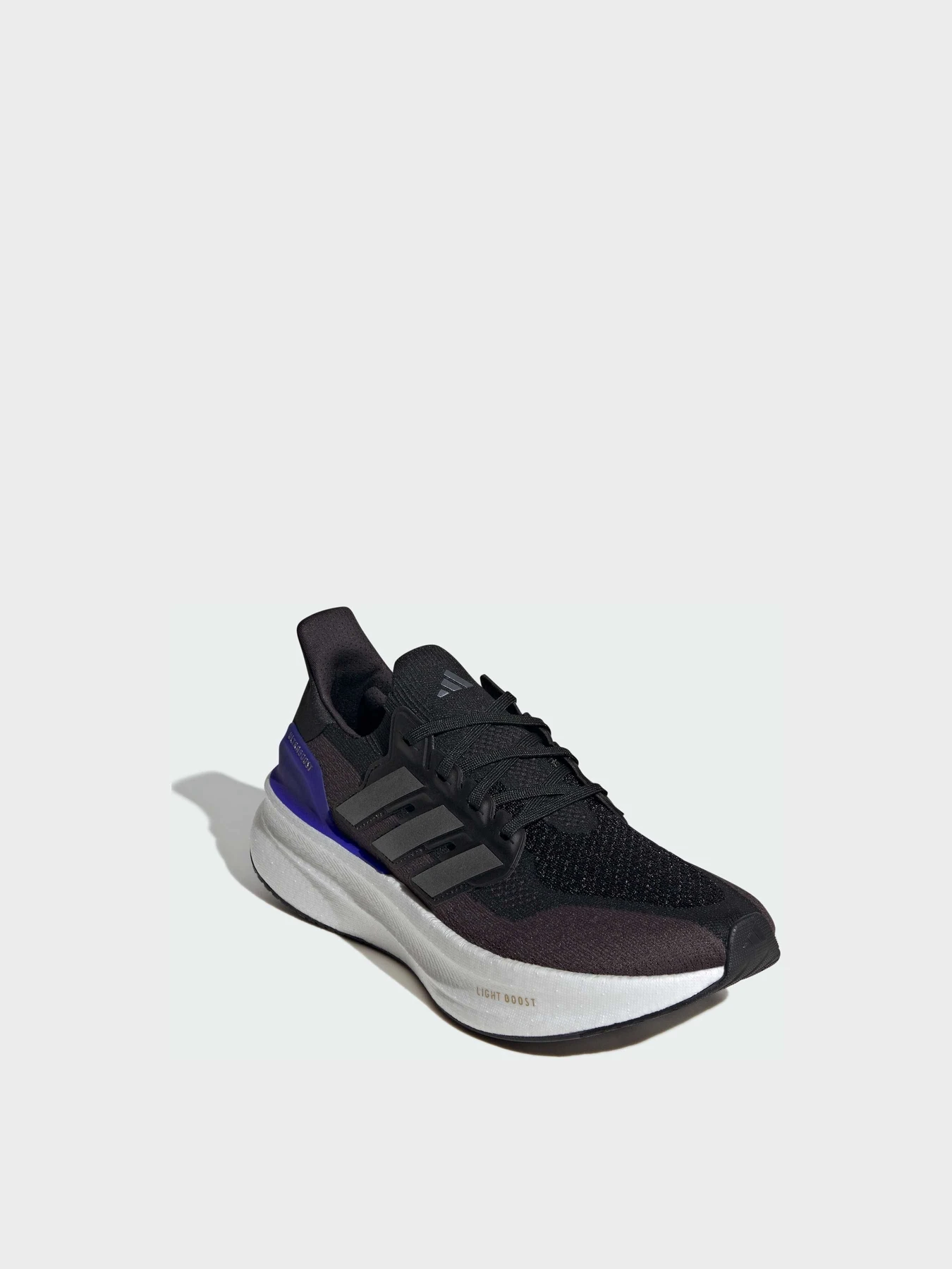 Кроссовки Adidas Ultraboost модель JH9082 Фото