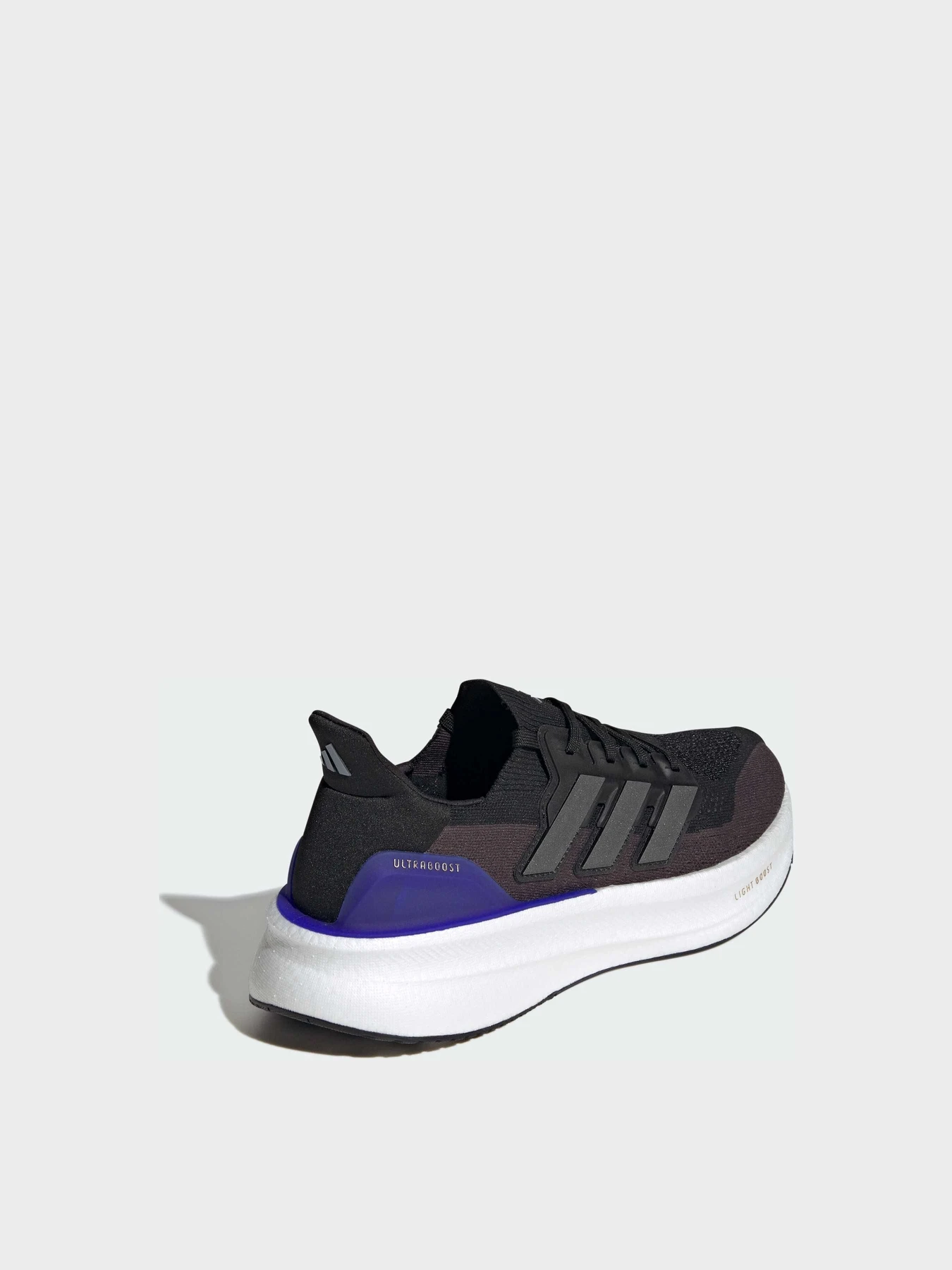 Кроссовки Adidas Ultraboost модель JH9082 Фото