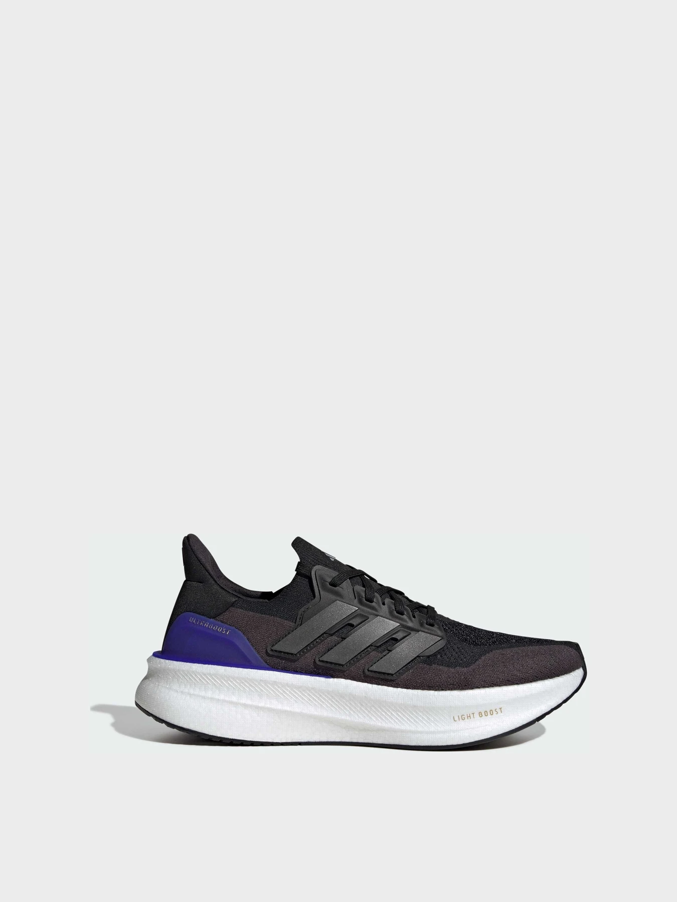 Кроссовки Adidas Ultraboost модель JH9082 Фото