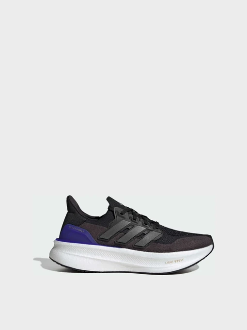 Кроссовки Adidas Ultraboost модель JH9082 Фото