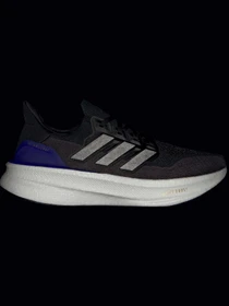 Кроссовки Adidas Ultraboost модель JH9082 Фото