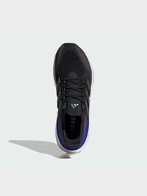 Кроссовки Adidas Ultraboost модель JH9082 Фото