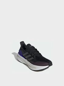 Кроссовки Adidas Ultraboost модель JH9082 Фото