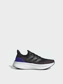 Кроссовки Adidas Ultraboost модель JH9082 Фото