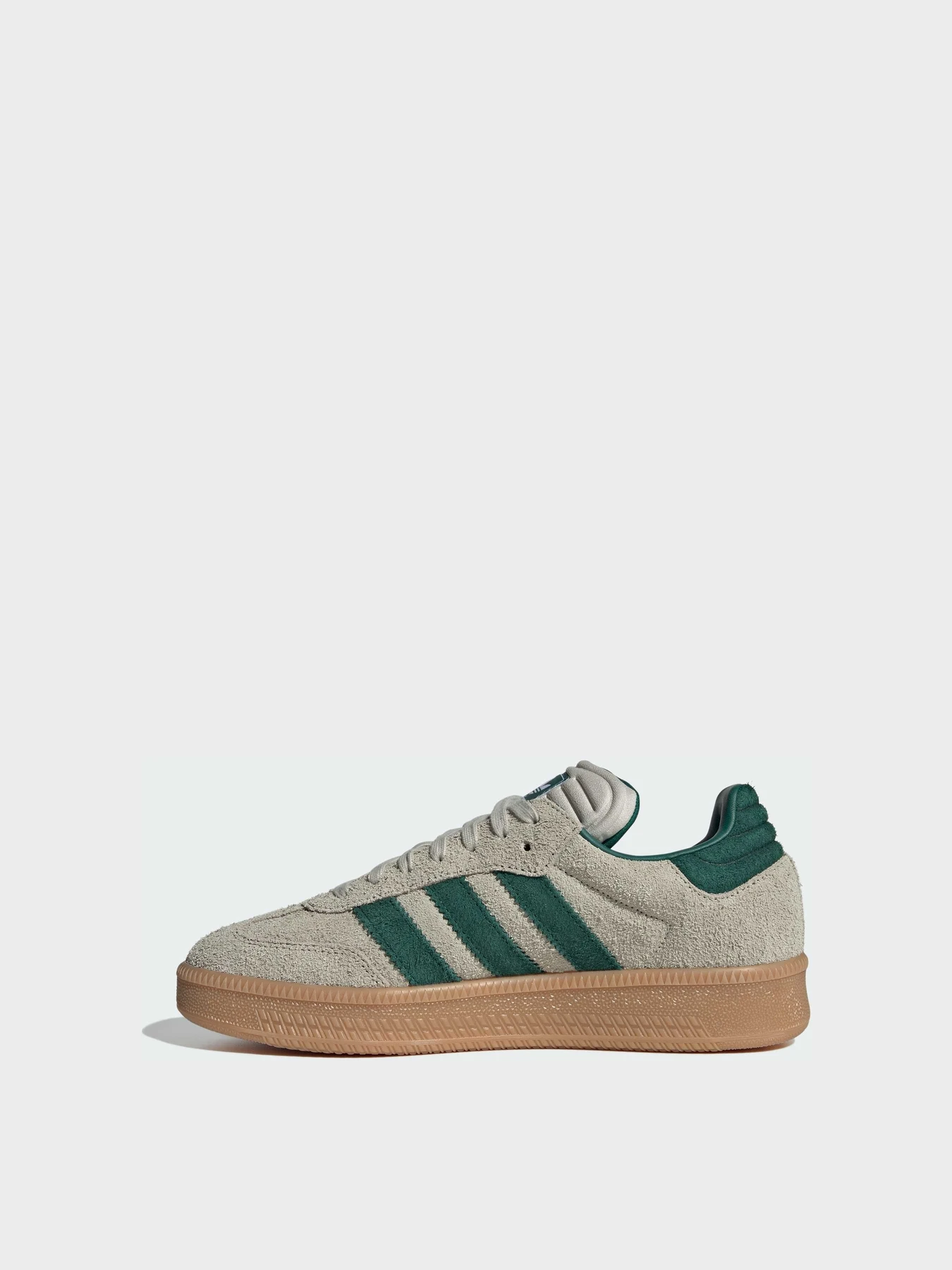 Кеди Adidas Samba модель JI3197 Кеди Adidas Samba модель JI3197 Фото