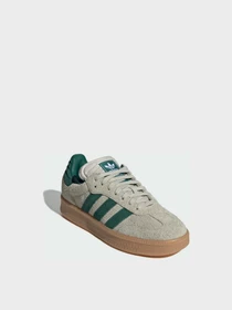 Кеди Adidas Samba модель JI3197 Фото