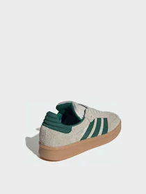 Кеди Adidas Samba модель JI3197 Фото