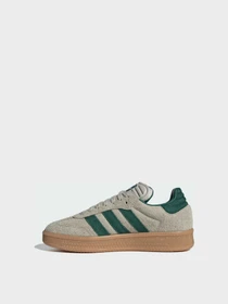 Кеди Adidas Samba модель JI3197 Фото