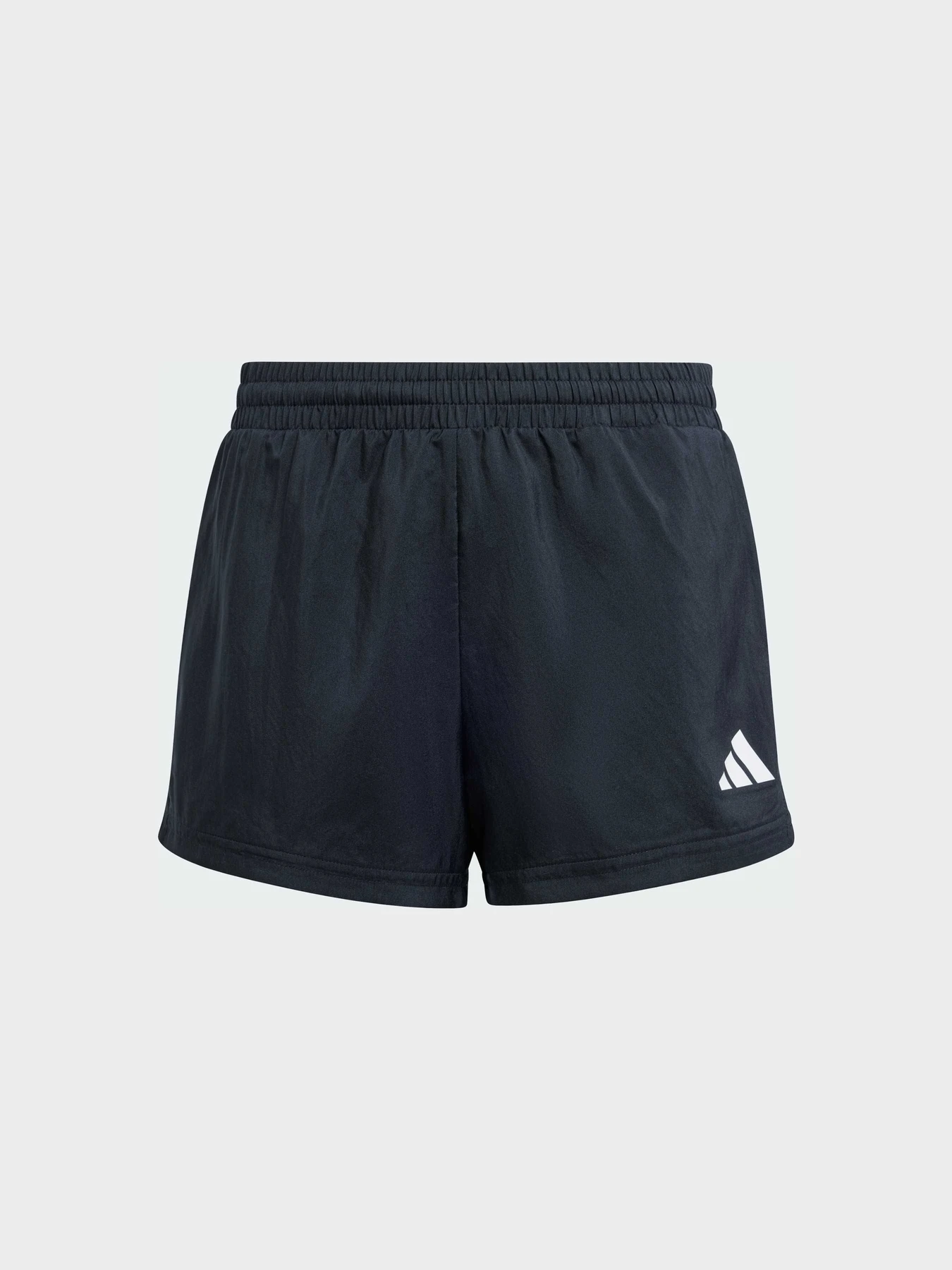 Шорты Adidas модель JJ5038 Фото