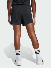 Шорты Adidas модель JJ5038 Фото
