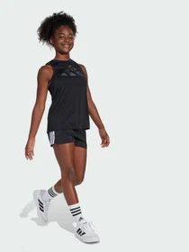 Шорты Adidas модель JJ5038 Фото