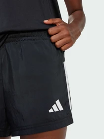 Шорты Adidas модель JJ5038 Фото