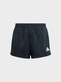 Шорты Adidas модель JJ5038 Фото