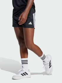 Шорти Adidas модель JJ5038 Фото