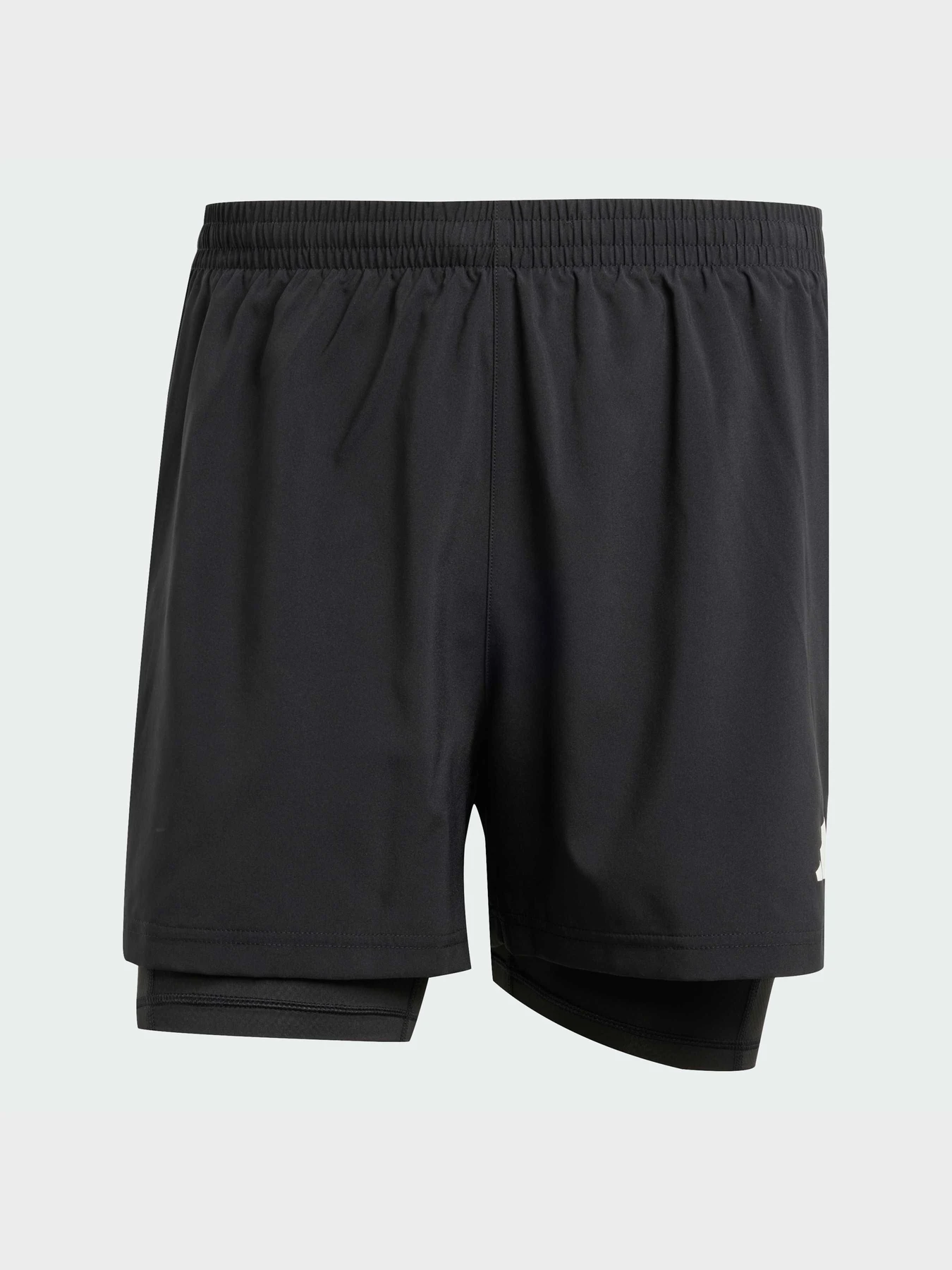 Шорты Adidas модель JM5400 Фото