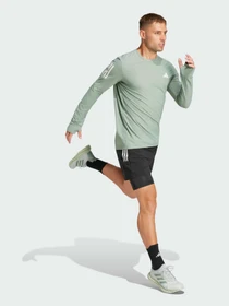 Шорты Adidas модель JM5400 Фото