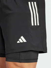 Шорты Adidas модель JM5400 Фото