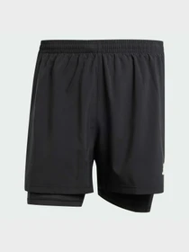 Шорты Adidas модель JM5400 Фото