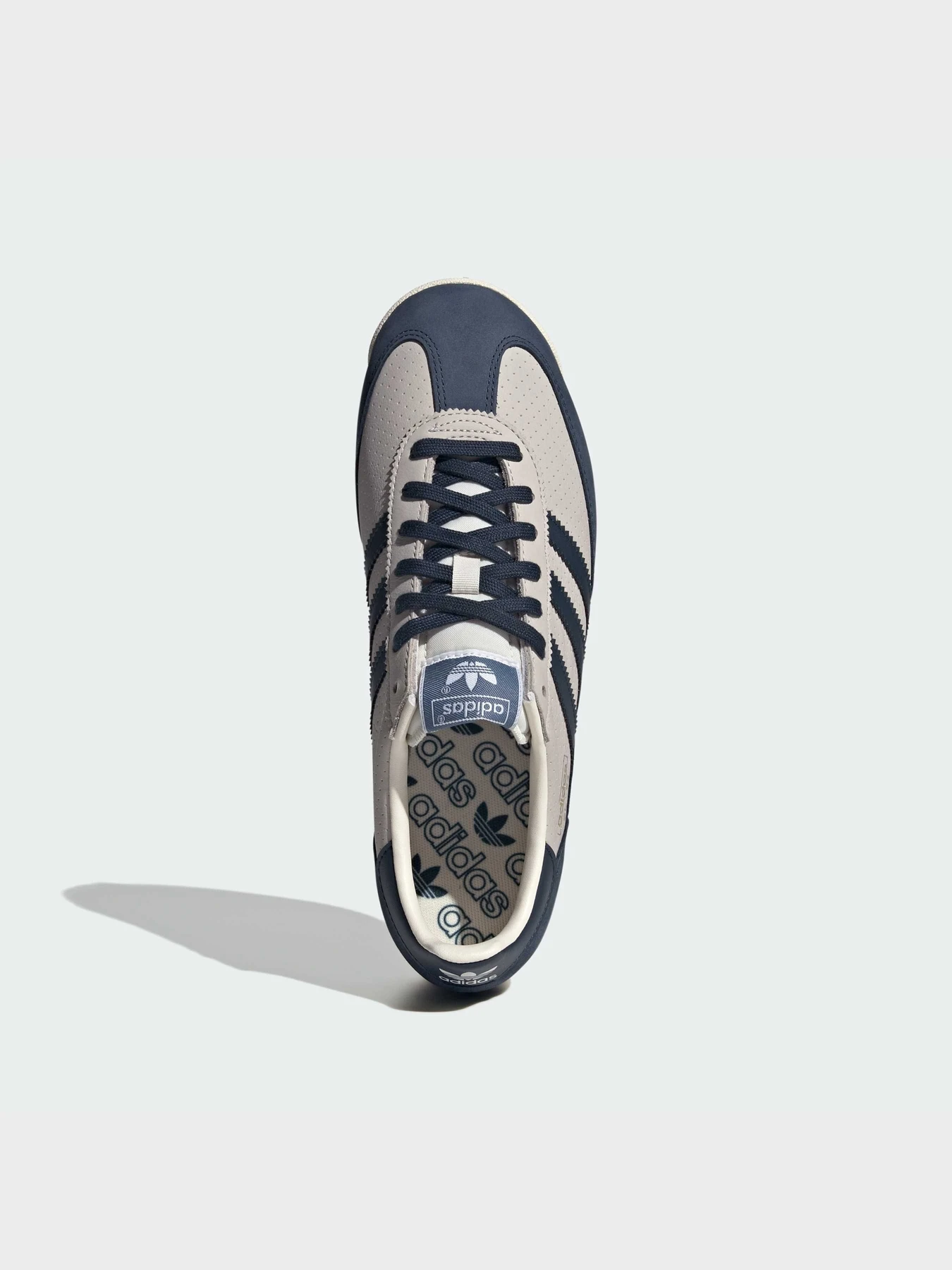 Кросівки Adidas модель JH5096 Фото