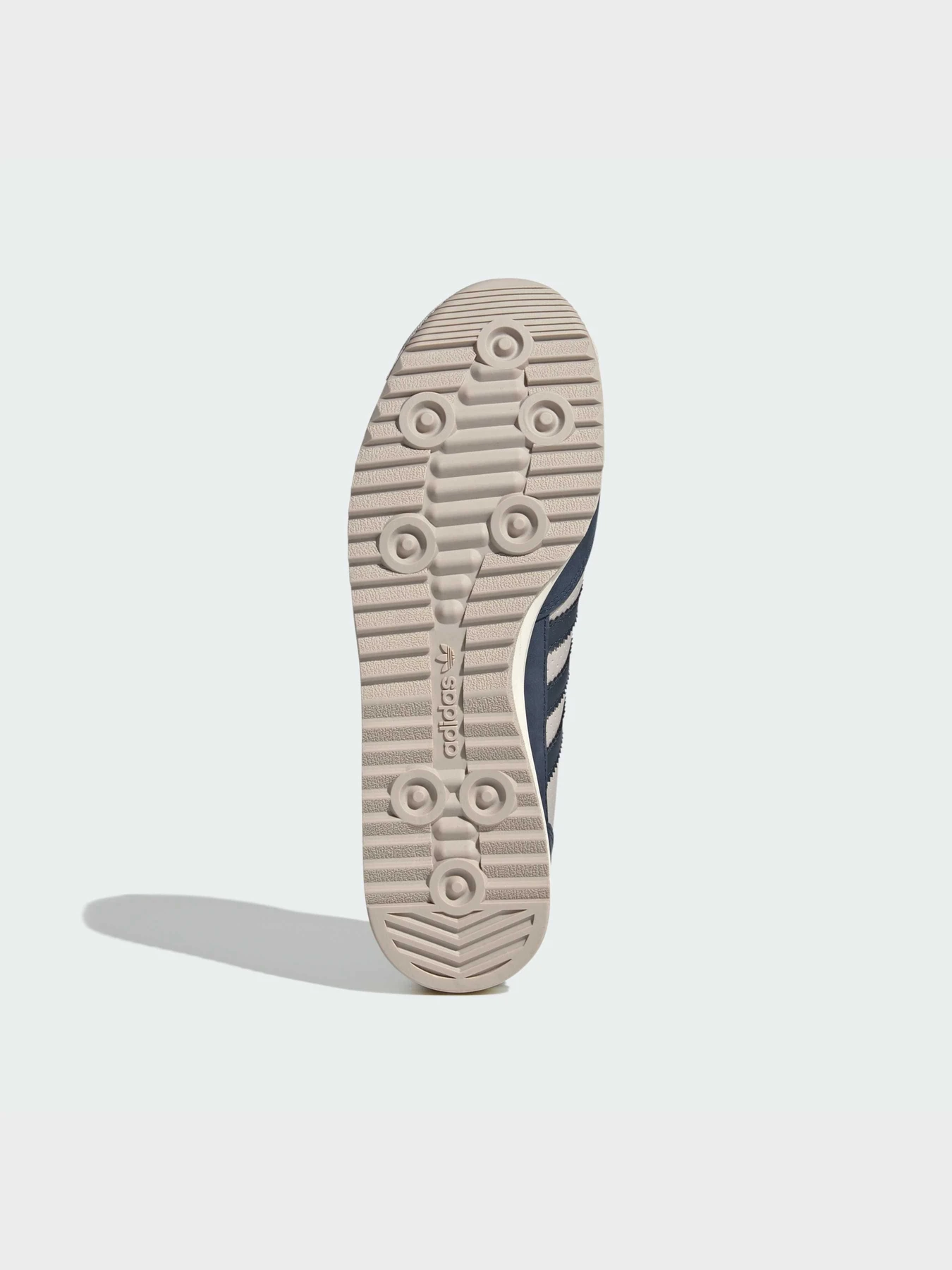 Кросівки Adidas модель JH5096 Фото