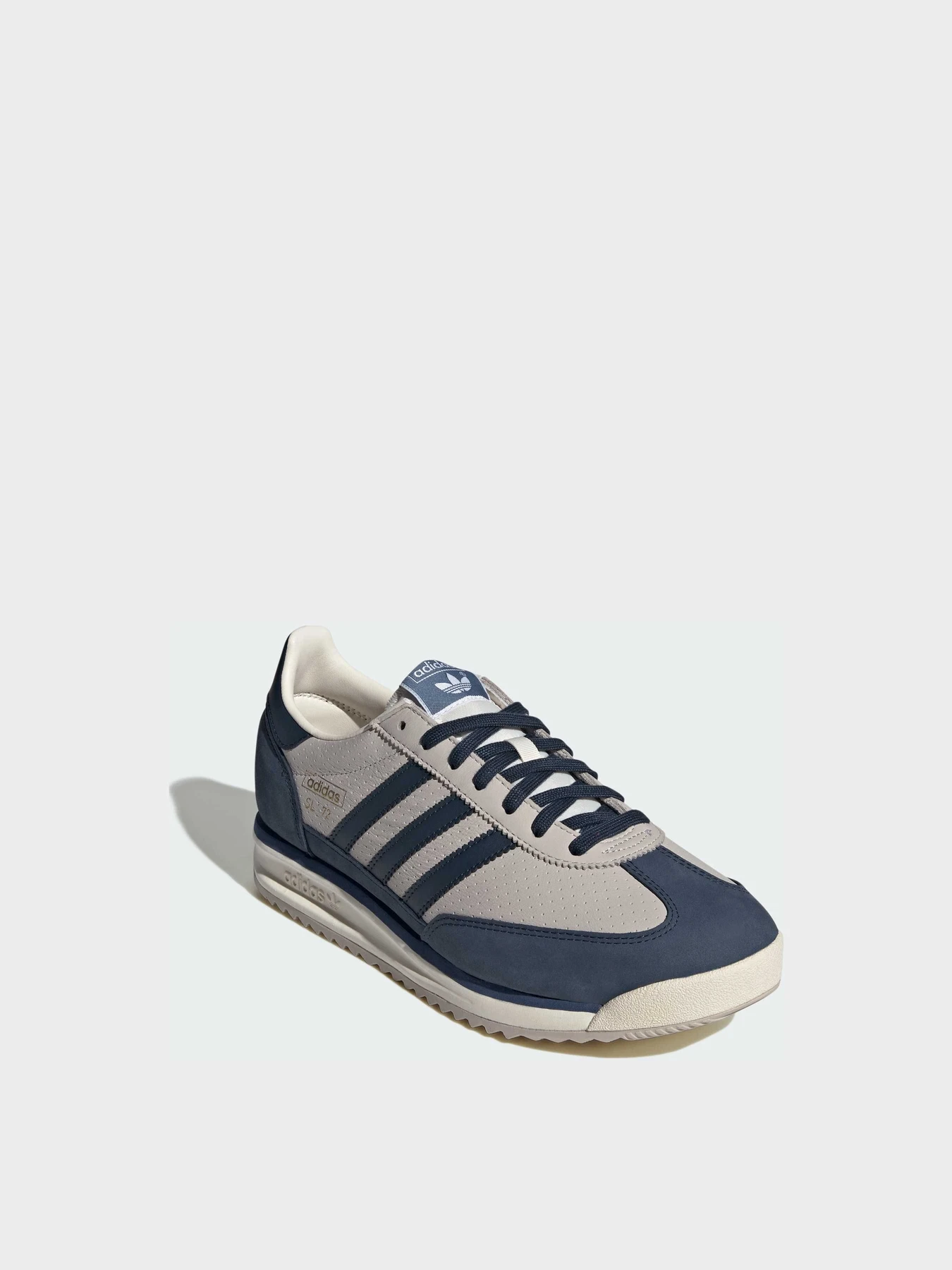 Кросівки Adidas модель JH5096 Фото