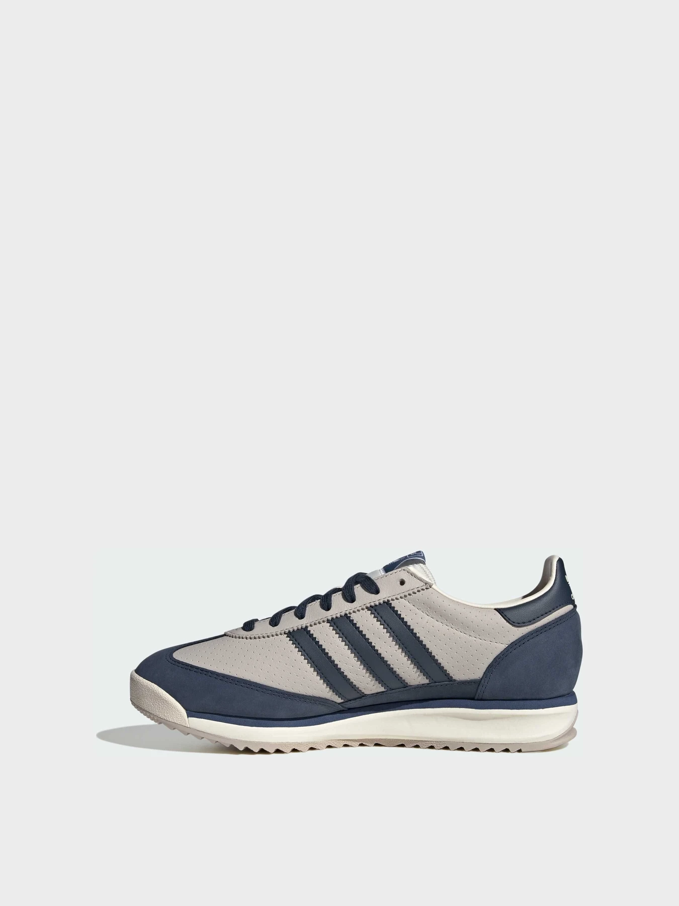 Кросівки Adidas модель JH5096 Фото