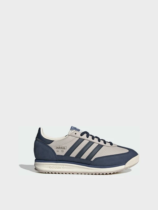 Кросівки Adidas модель JH5096 Фото