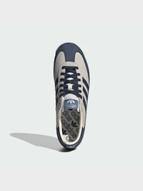 Кросівки Adidas модель JH5096 Фото