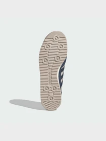 Кросівки Adidas модель JH5096 Фото