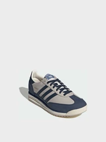 Кросівки Adidas модель JH5096 Фото