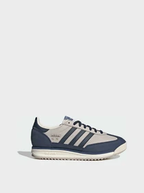 Кросівки Adidas модель JH5096 Фото