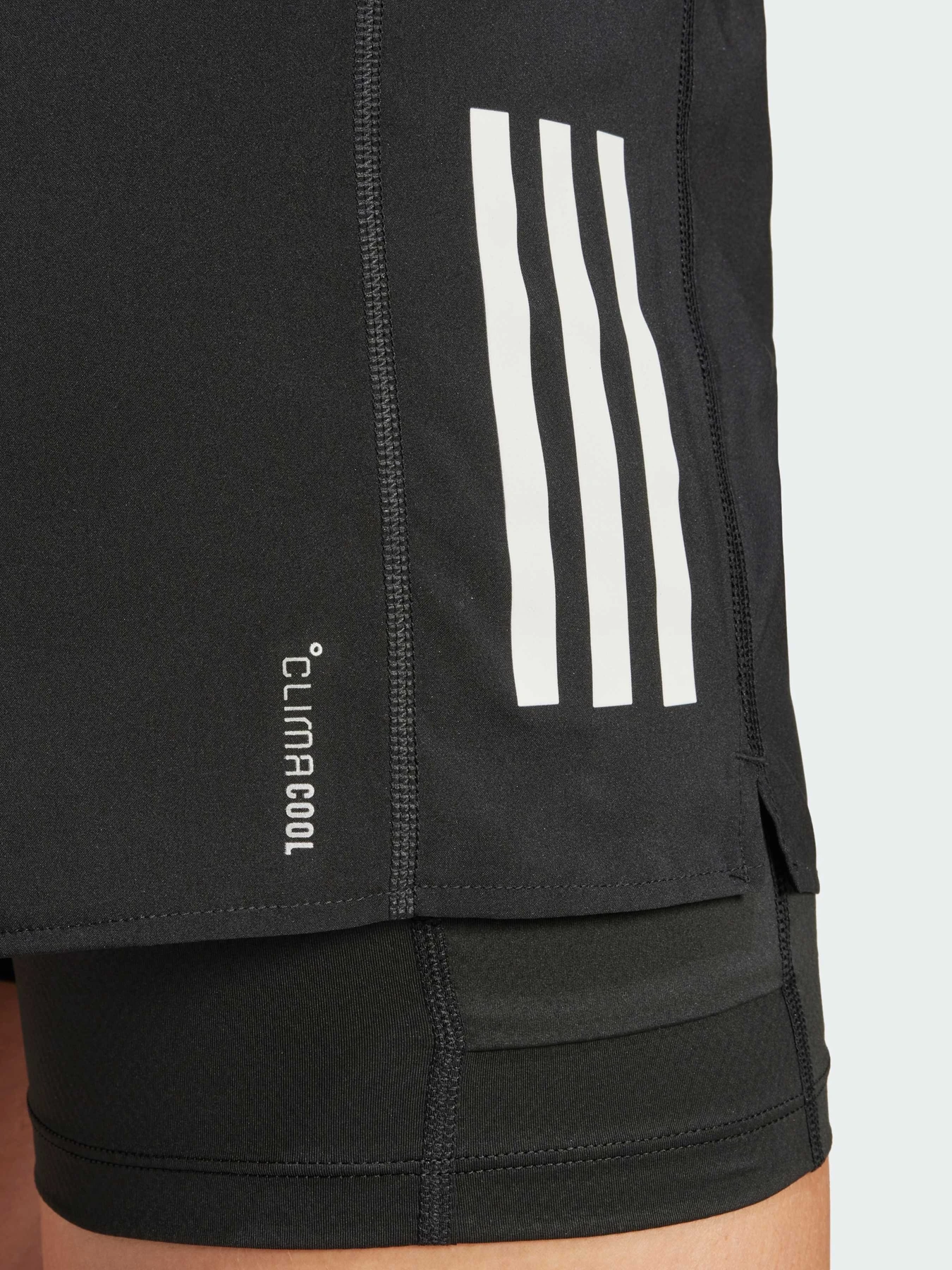 Шорты Adidas модель JM7644 Шорты Adidas модель JM7644 Фото