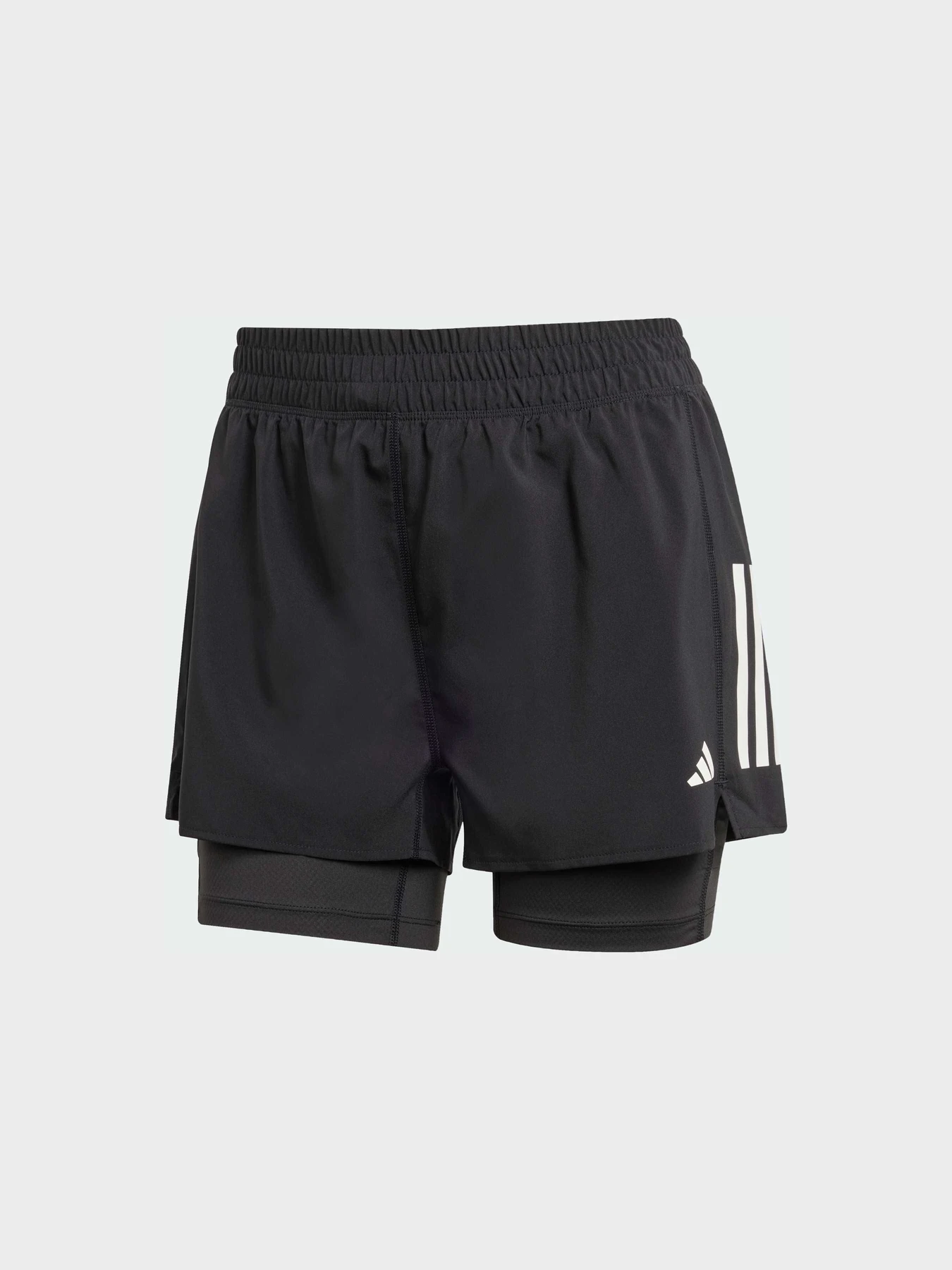 Шорты Adidas модель JM7644 Шорты Adidas модель JM7644 Фото