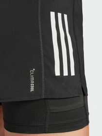 Шорты Adidas модель JM7644 Фото