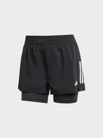 Шорты Adidas модель JM7644 Фото