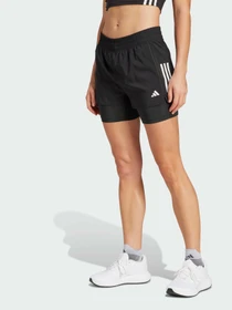 Шорты Adidas модель JM7644 Фото