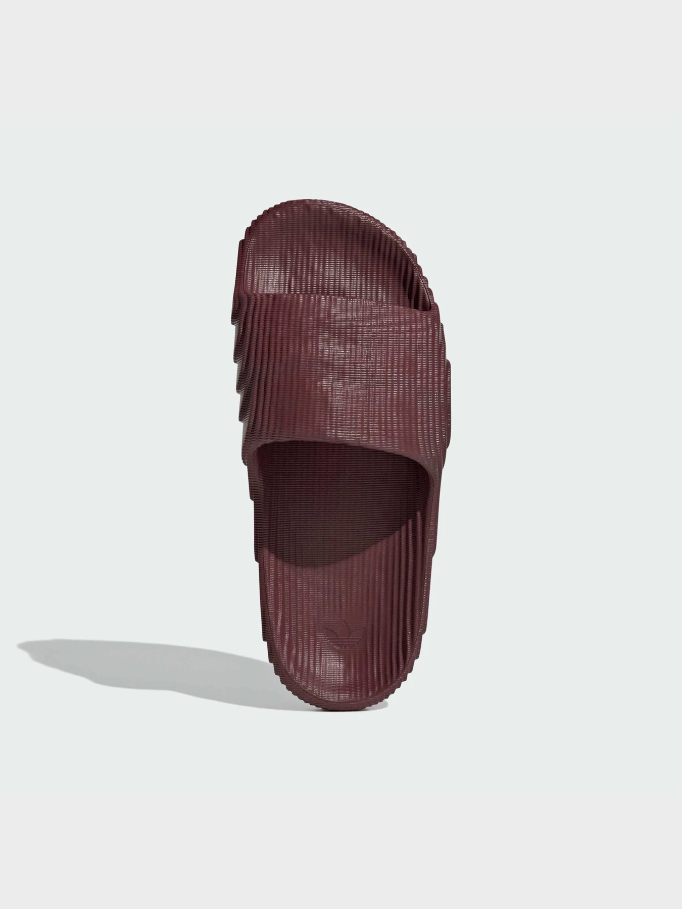 Шльопанці Adidas Adilette модель JH9691 Фото