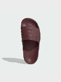 Шльопанці Adidas Adilette модель JH9691 Фото
