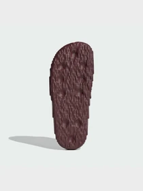 Шльопанці Adidas Adilette модель JH9691 Фото