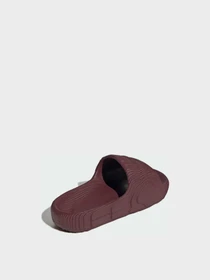 Шльопанці Adidas Adilette модель JH9691 Фото