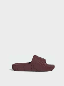 Шльопанці Adidas Adilette модель JH9691 Фото
