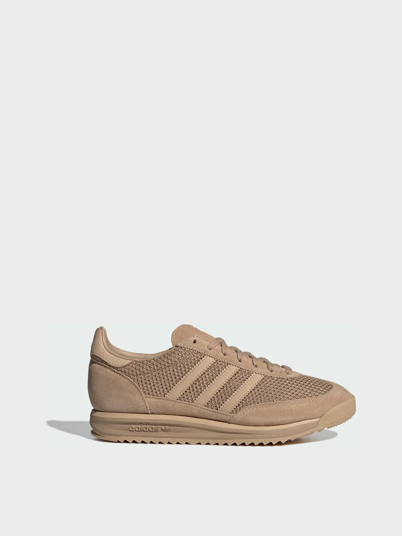 Кроссовки Adidas модель JH5104 Кроссовки Adidas модель JH5104 Фото