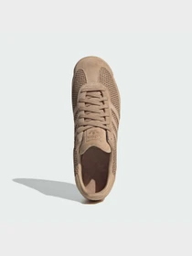 Кроссовки Adidas модель JH5104 Фото