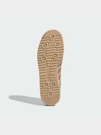 Кроссовки Adidas модель JH5104 Фото