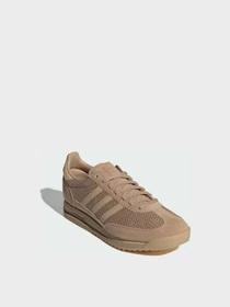 Кроссовки Adidas модель JH5104 Фото